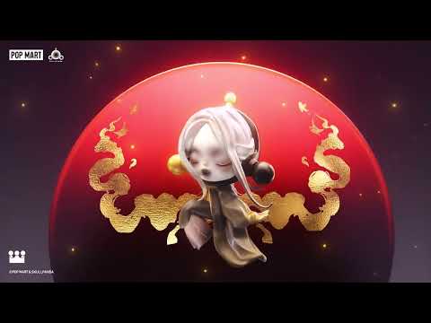 youtube - [Video]