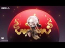 youtube - [Video]