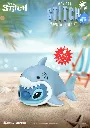 x_bkdmea-068_n.webp