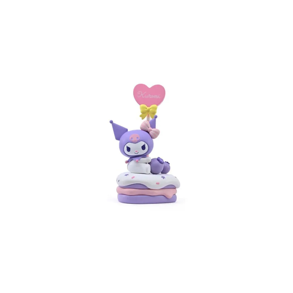 x_yume11740_b.webp