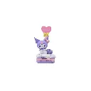 x_yume11740_b.webp