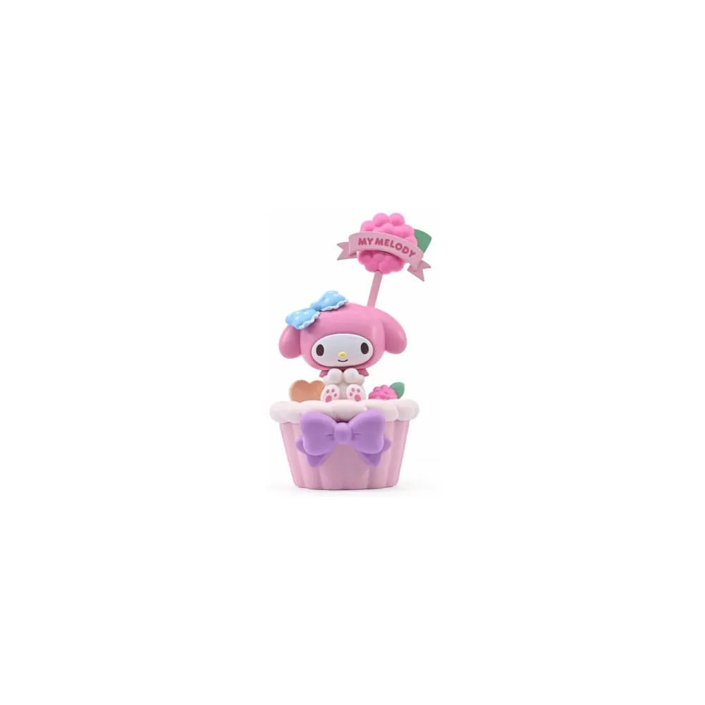 x_yume11740_a.webp