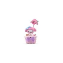 x_yume11740_a.webp