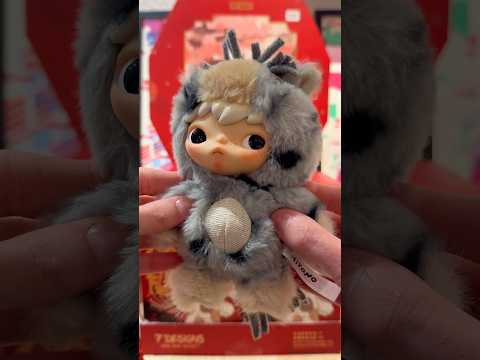 youtube - [Video]