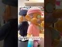 youtube - [Video]