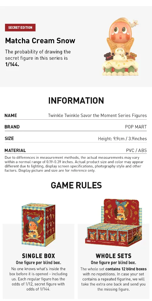 20250925_100329_839416____3_twinkle-twinkle-savor-the-moment-series-figures_blind-boxes_details_pop-mart-us_____1200x2373.webp