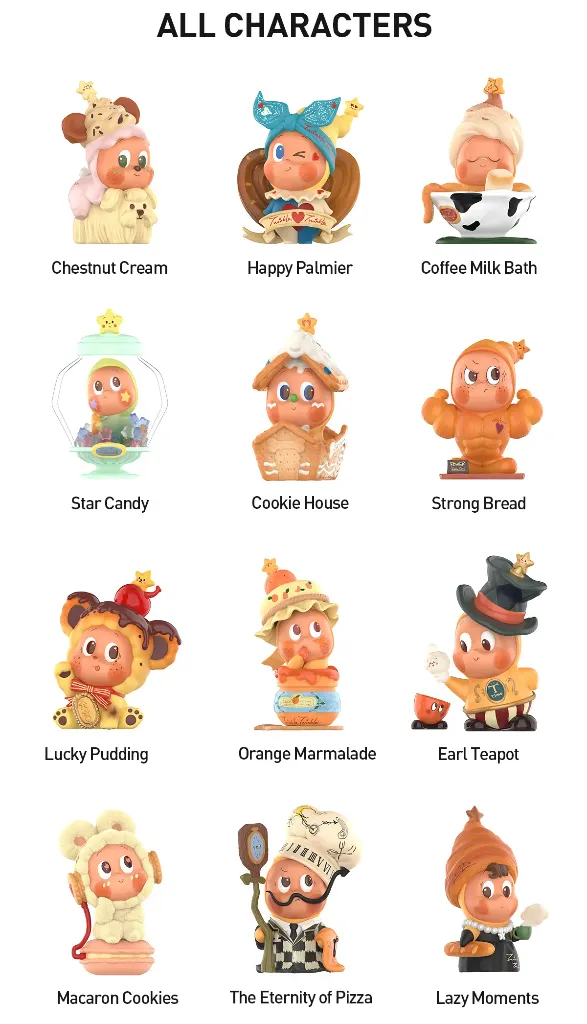 20250925_100329_373109____2_twinkle-twinkle-savor-the-moment-series-figures_blind-boxes_details_pop-mart-us_____1200x2091 (1).webp