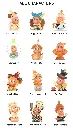 20250925_100329_373109____2_twinkle-twinkle-savor-the-moment-series-figures_blind-boxes_details_pop-mart-us_____1200x2091 (1).webp