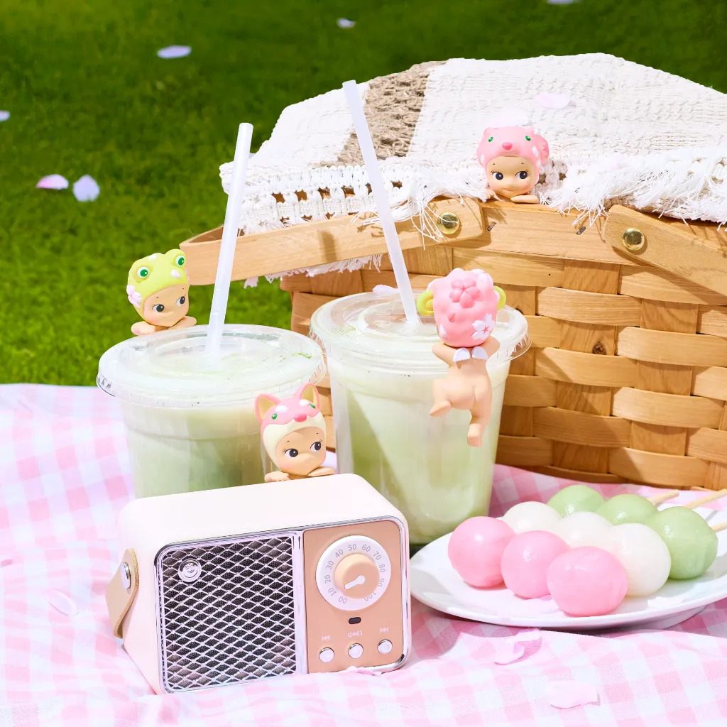 hippers_cherryblossom_banner_store_03.webp