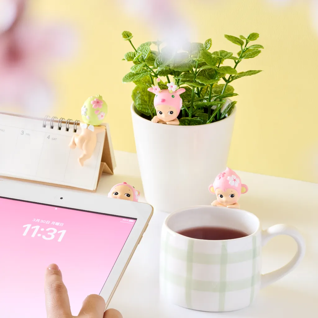 hippers_cherryblossom_banner_store_02.webp