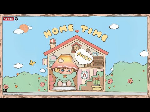 youtube - [Video]
