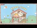 youtube - [Video]