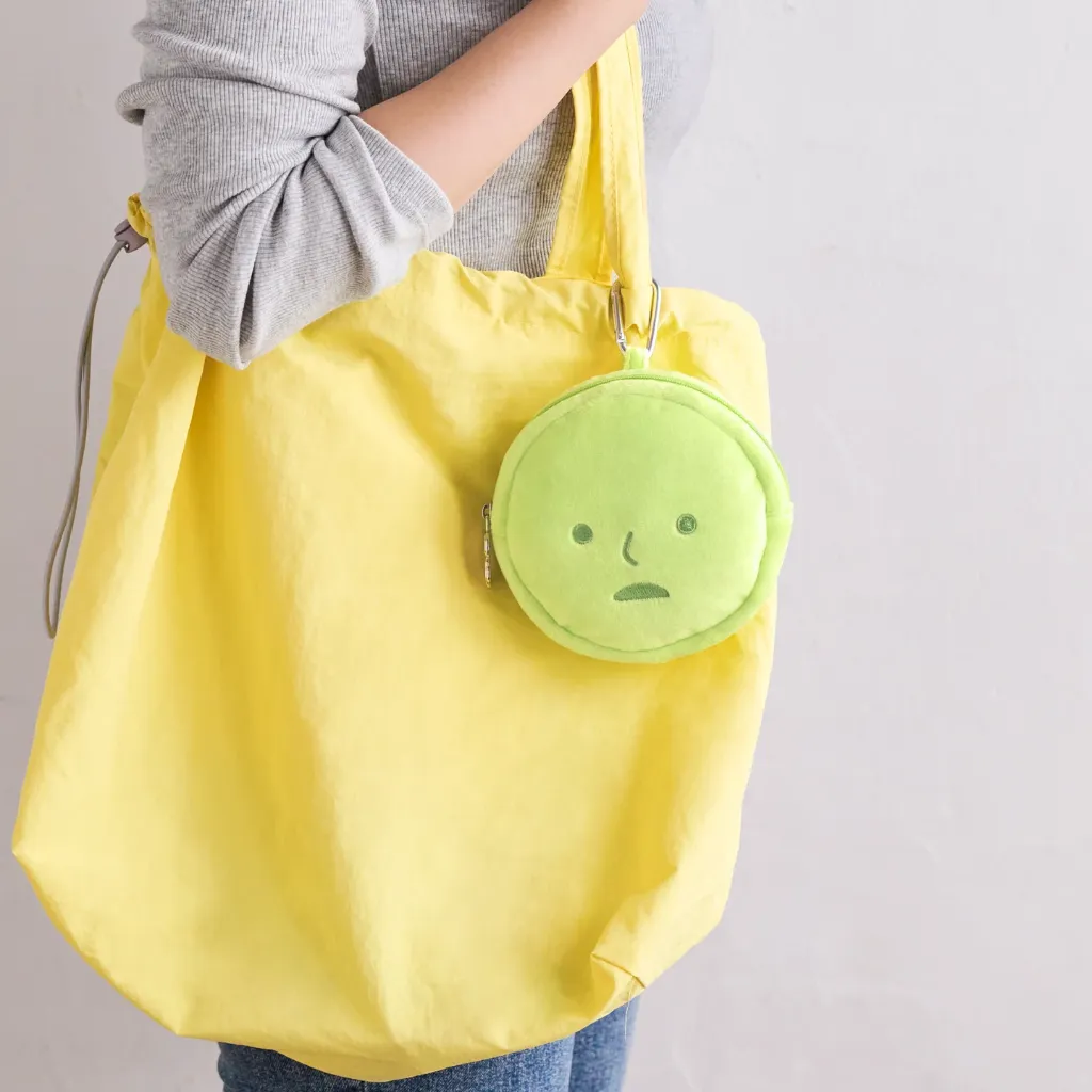 Smiski Cushion Pouch .webp