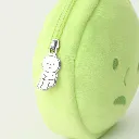 Smiski Cushion Pouch 4.webp
