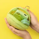 Smiski Cushion Pouch 3.webp
