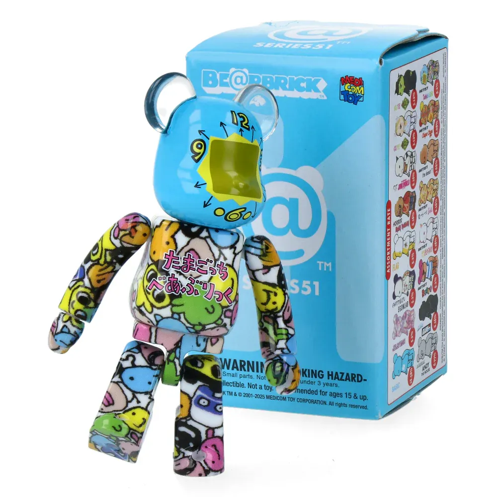 bearbrickserie5118.webp