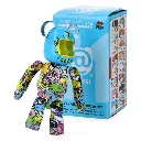 bearbrickserie5118.webp