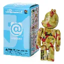 bearbrickserie5111.webp