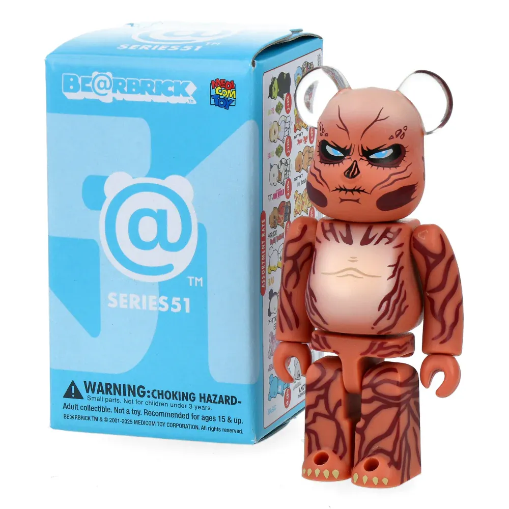 bearbrickserie518.webp