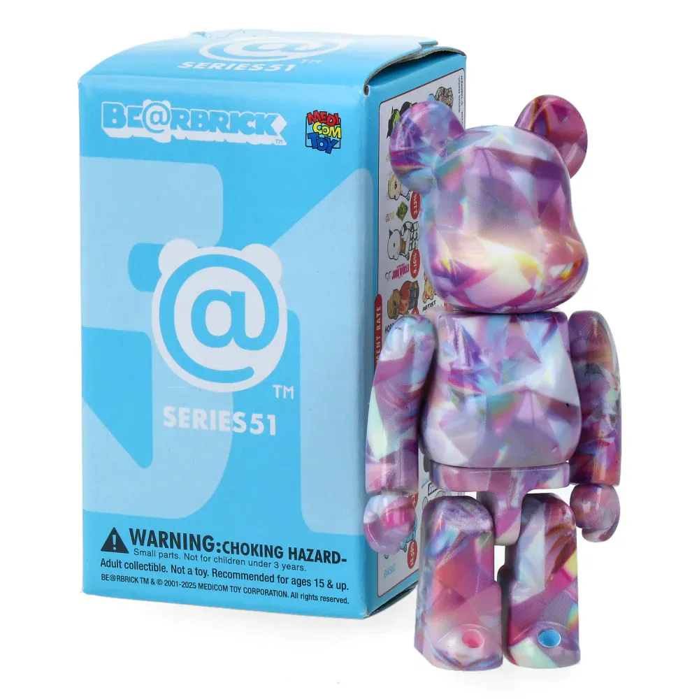 bearbrickserie5110.webp