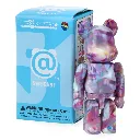 bearbrickserie5110.webp