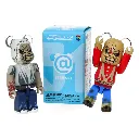 bearbrickserie513.webp