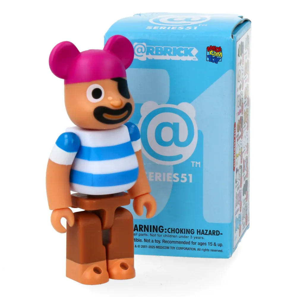 bearbrickserie5120.webp