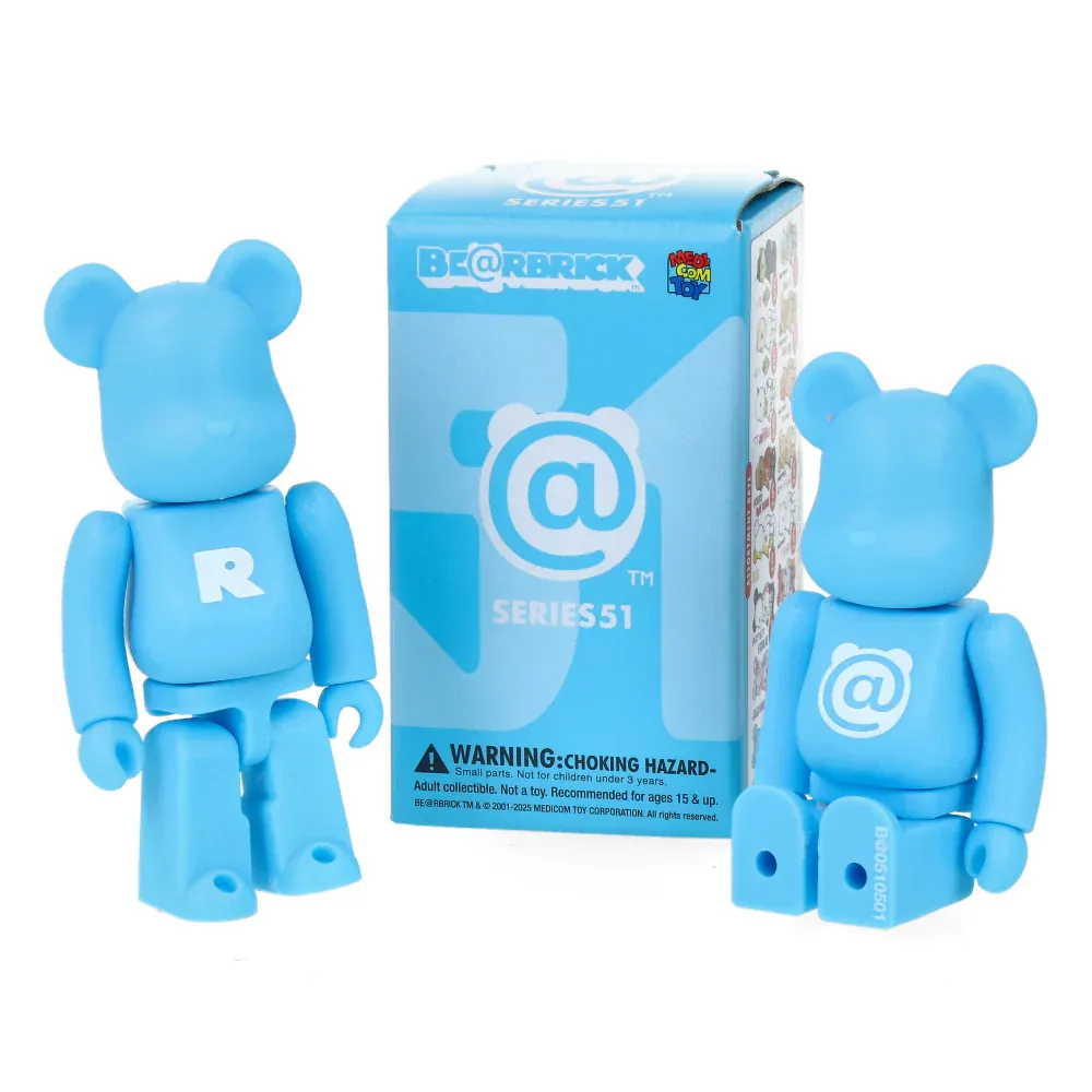 bearbrickserie514.webp