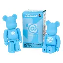 bearbrickserie514.webp