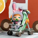 MOLLY × Zootopia Co-branded Series Figures 8.webp