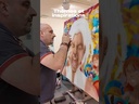 youtube - [Video]
