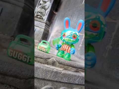 youtube - [Video]