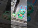 youtube - [Video]