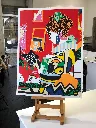 Speedy-graphito-la-liseuse-80x60cm-detail-1.webp