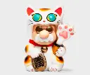 SUP. PRO Essential // MANEKINEKO