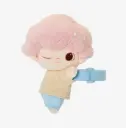 DIMOO My CLoud Companion Series Cotton Doll (Blind Box)
