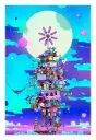 Moonlit Dreams (ninfty portal collab)