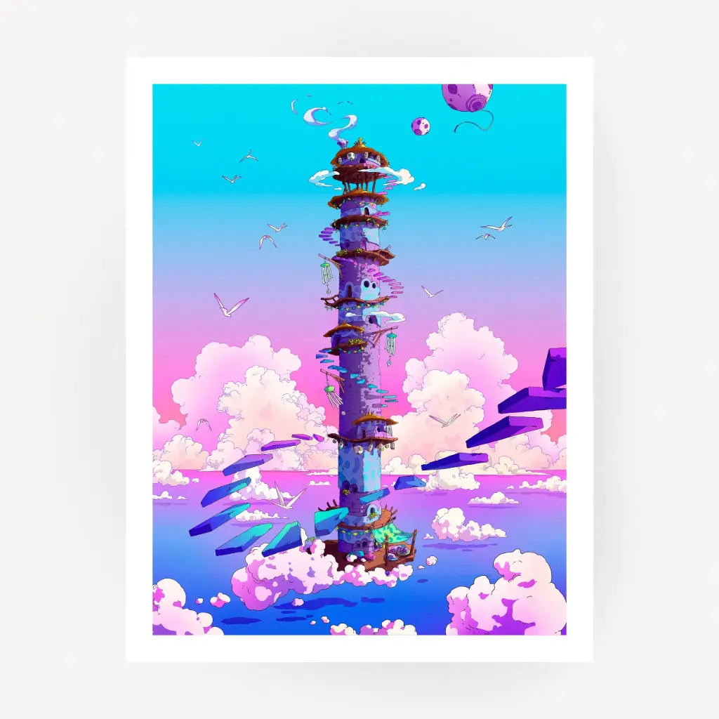 [Camila Nogueira] Cloud 9 (dreamcatcher series 1)