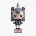 TINYTINY-PROLOGUE SERIES FIGURES (Blind Box)