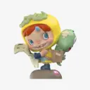 POLAR - HELLO POLAR Season 1 Series Figures (Blind Box)