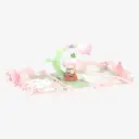 Gift For You Greeting Card Series Scene Sets (Blind Box)