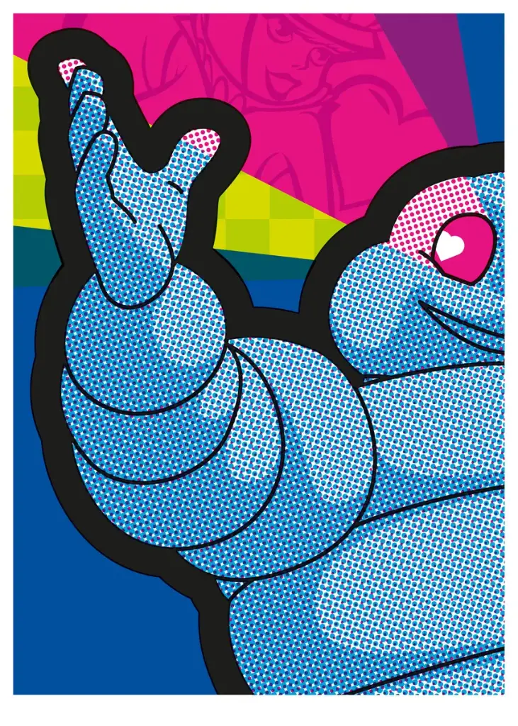 [Léon] Inflated