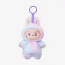 THE MONSTERS Big into Energy Series-Vinyl Plush Pendant (Blind Box)