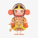 MEGA SPACE MOLLY 100% Series 4 (blind box)