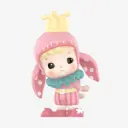 HACIPUPU A Night of Fantasy Series Figures (blind box)