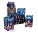 Neon Reef Mermicorno ( Blind Box )