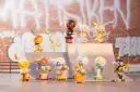 Sank the Child On The Journey ( Blind Box ) 