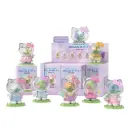 Azuma Makoto Sanrio Hello Kitty Series (Blind Box)