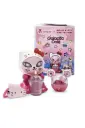 Tokidoki x Hello Kitty - Galactic Cats (Blind Box)
