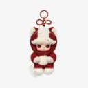 Have a Good Run Series - Plush Pendant ( Blind Box )